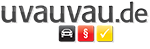 uvauvau.de